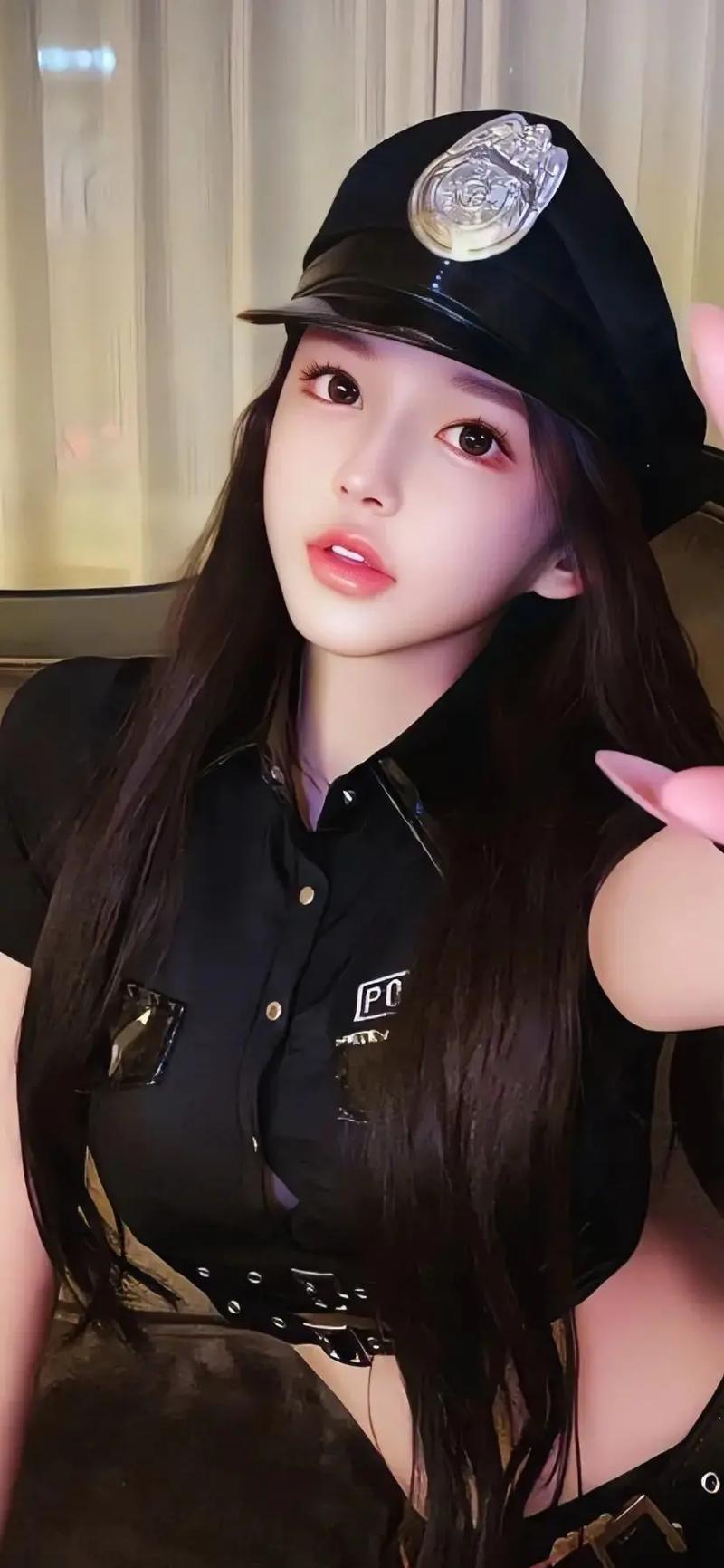 杏彩体育，欧美视频入口爱V