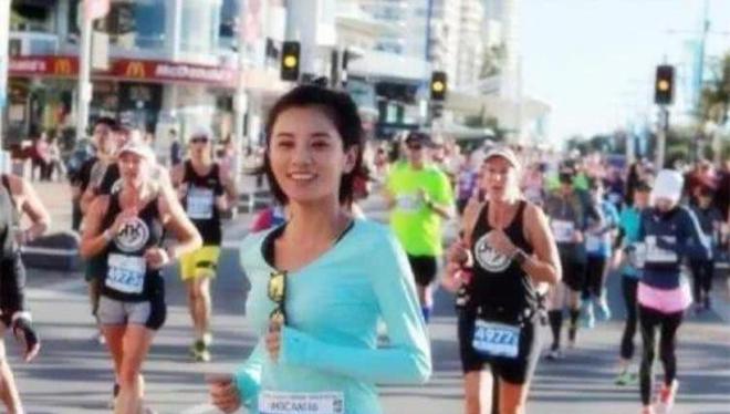 杏彩官网注册地址游戏开发指南跑步机女人坚持跑步的好处每个女生都想要尤其是最后一个