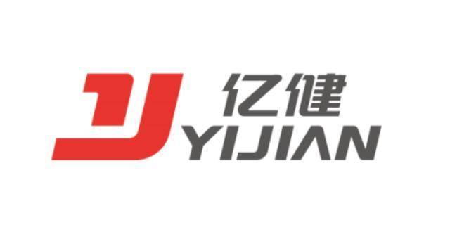 杏彩官网注册地址跑步机亿健跑步机官网售后品牌三叉戟齐发力！亿健领跑跑步机行业背后