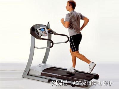 杏彩官网注册地址指南中游戏跑步机跑步机看什么参数跑步机怎么选才不会掉坑？
