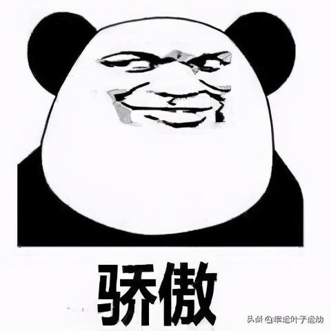 杏彩官网注册地址跑步机口碑最好跑步鞋推荐2010-2020年十年最佳跑鞋（下）其