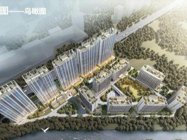 杏彩体育，珠江星座官方网站-官方电话-广州增城珠江星座欢迎你