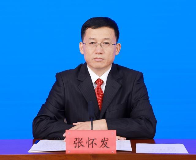杏彩体育，【新闻发布】2025年我市主城区基本建成“十分钟健身圈”