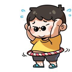 杏彩体育，最熟悉的运动器材原来这么不正经？曾经让人生不如死连动物不放过……